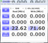 FULL LOAD ALL THREADS IDLE ENABLED (USING EVEREST STABILITY TEST).PNG